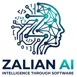 Zalian AI