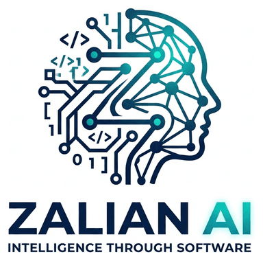 Zalian AI